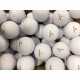 Anti-stress ball ΚΩΔ. 01330-043     Με Χάραξη Laser  το Σχεδιο σας απο 1 TMX