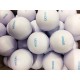 Anti-stress ball ΚΩΔ. 01332-042     Με Εκτύπωση  το Σχεδιο σας