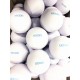 Anti-stress ball ΚΩΔ. 01330-043     Με Χάραξη Laser  το Σχεδιο σας απο 1 TMX