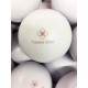 Anti-stress ball ΚΩΔ. 01332-042     Με Εκτύπωση  το Σχεδιο σας