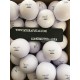 Anti-stress ball ΚΩΔ. 01332-042     Με Εκτύπωση  το Σχεδιο σας