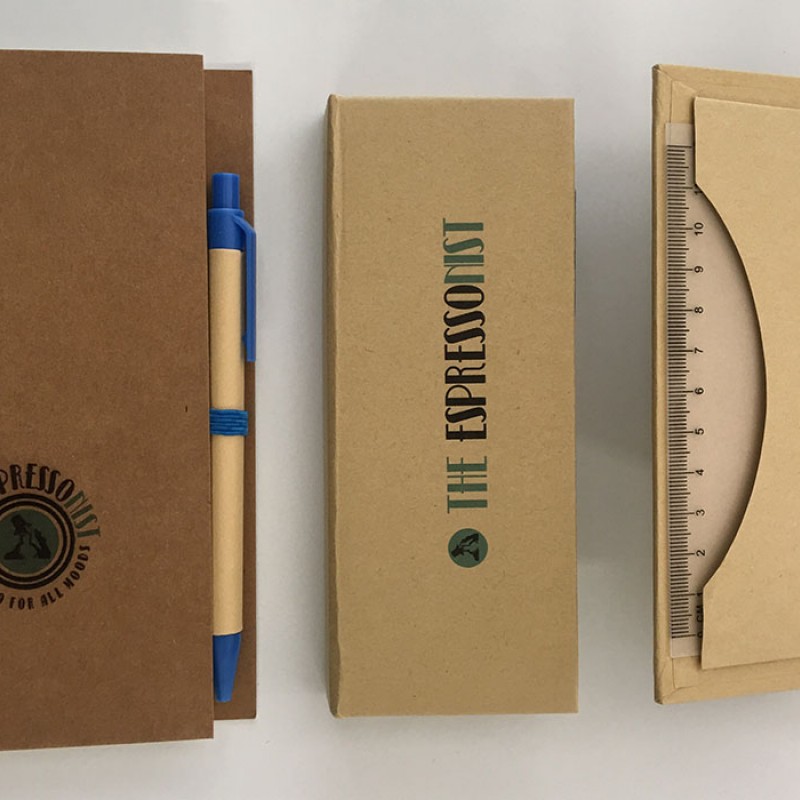 Νotebook Τυπωμένα δείγματα, Νotebook  που έχουμε Εκτυπώσει Κλίκ Εδώ
