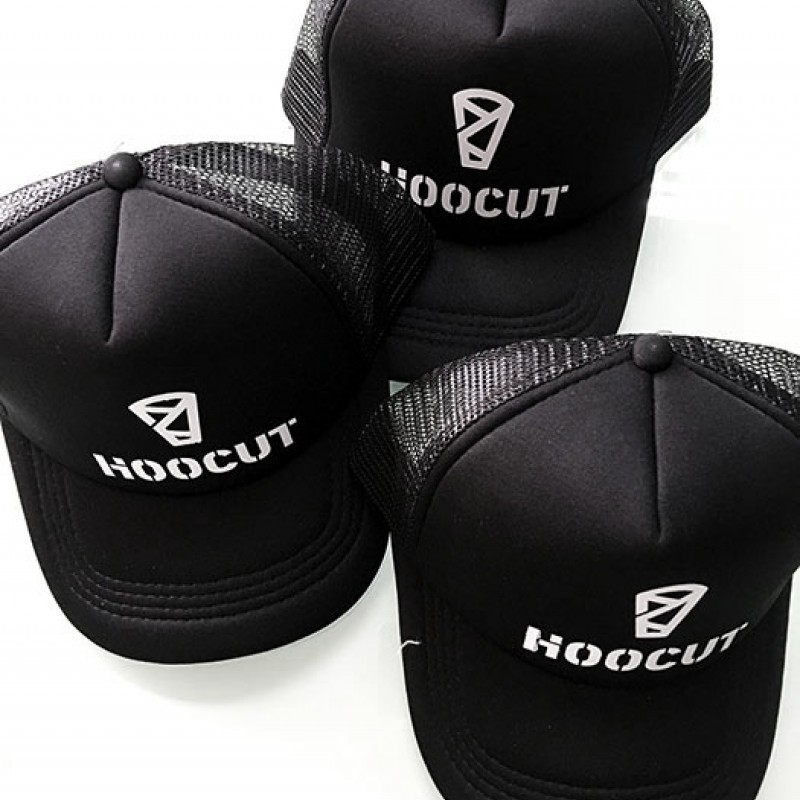 Καπέλα τυπωμένα, καπέλα που έχουμε εκτυπώσε  Δείγματα!