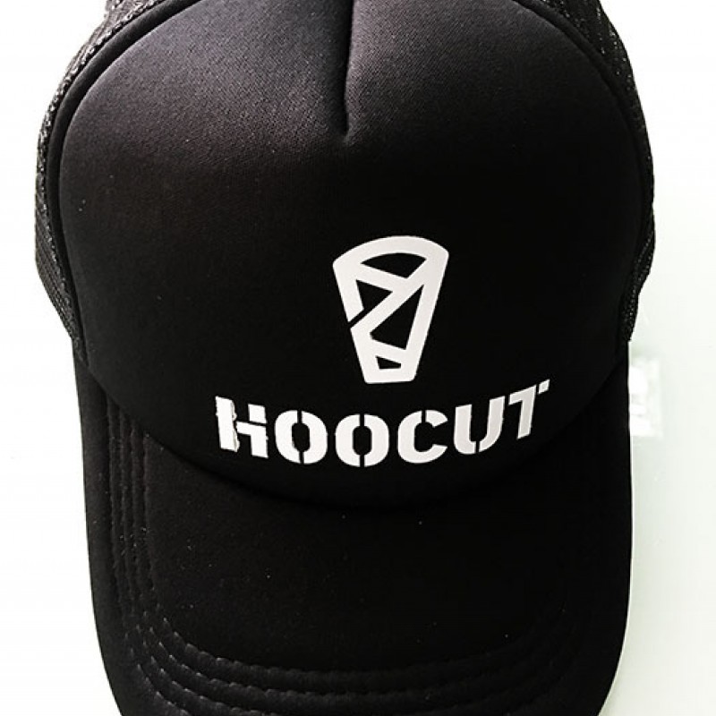 Καπέλα τυπωμένα, καπέλα που έχουμε εκτυπώσε  Δείγματα!