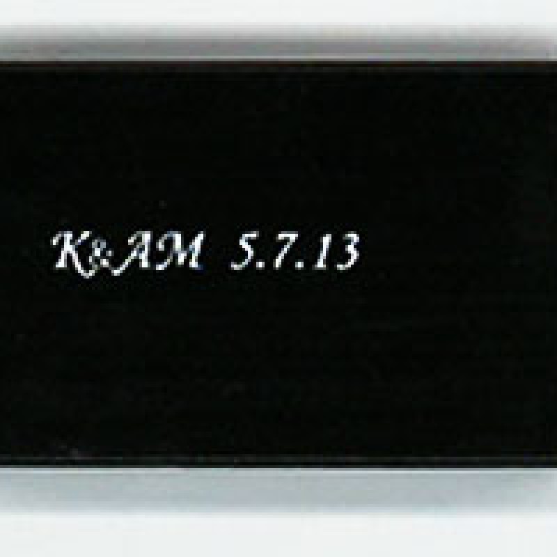 Σπίρτα  Με Εκτύπωση το Σχεδιο σας Κωδ. 02325.