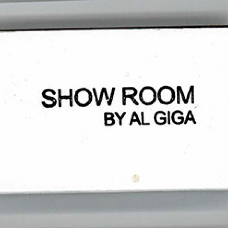 Σπίρτα  Με Εκτύπωση το Σχεδιο σας Κωδ. 02325.