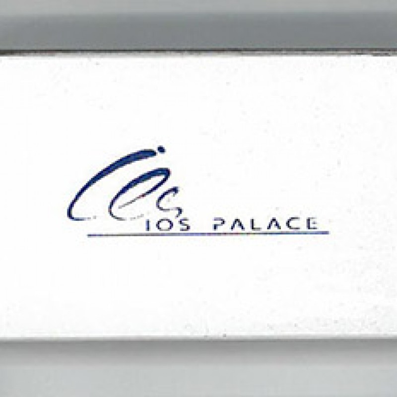 Σπίρτα  Με Εκτύπωση το Σχεδιο σας Κωδ. 02325.