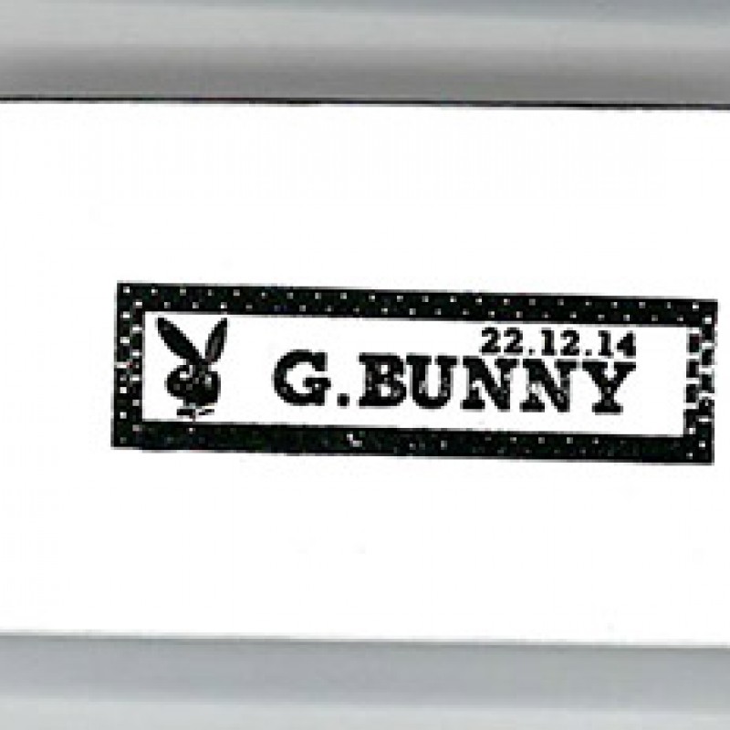 Σπίρτα  Με Εκτύπωση το Σχεδιο σας Κωδ. 02325.