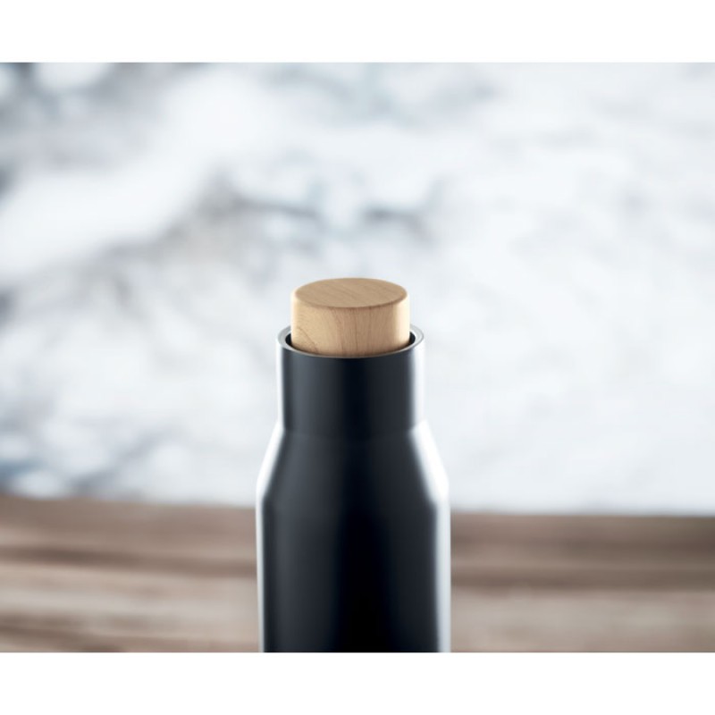 Θερμός Μεταλλικος, Με Χάραξη  το το Σχεδιο σας  6,50€  Κωδ. 06288-449 Θερμός Μεταλλικος, Με Χάραξη  το το Σχεδιο σας  6,50€  Κωδ. 06288-449