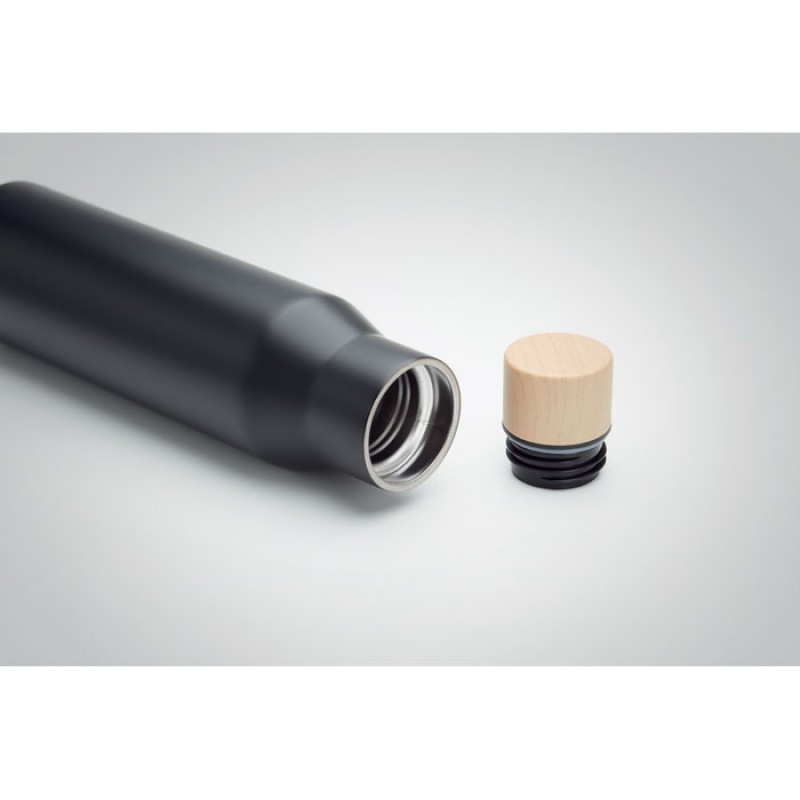 Θερμός Μεταλλικος, Με Χάραξη  το το Σχεδιο σας  6,50€  Κωδ. 06288-449 Θερμός Μεταλλικος, Με Χάραξη  το το Σχεδιο σας  6,50€  Κωδ. 06288-449