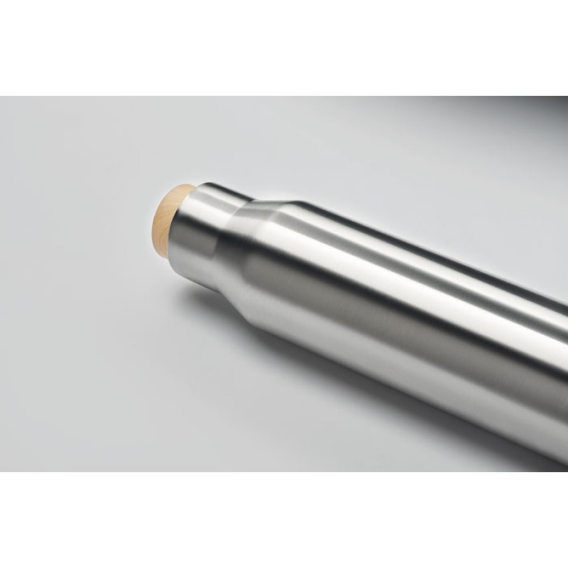 Θερμός Μεταλλικος, Με Χάραξη  το το Σχεδιο σας  6,50€  Κωδ. 06288-449 Θερμός Μεταλλικος, Με Χάραξη  το το Σχεδιο σας  6,50€  Κωδ. 06288-449