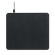 Cork mouse pad with 15W wireless charger Με Χάραξη το το Σχεδιο σας Κωδ. 06476-751