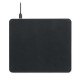 Cork mouse pad with 15W wireless charger Με Χάραξη το το Σχεδιο σας Κωδ. 06476-751