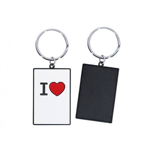 Μπρελόκ keyring  Με Εκτύπωση το σχεδιο σας 2,50€    Κωδ.BAX 911-091 Μπρελόκ keyring  Με Εκτύπωση το σχεδιο σας 2,50€    Κωδ.BAX 911-091