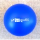 Anti-stress ball ΚΩΔ. 01330-043     Με Χάραξη Laser  το Σχεδιο σας απο 1 TMX