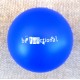 Anti-stress ball ΚΩΔ. 01332-042     Με Εκτύπωση  το Σχεδιο σας