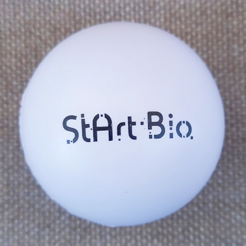 Anti-stress ball ΚΩΔ. 01332-042     Με Εκτύπωση  το Σχεδιο σας