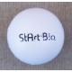 Anti-stress ball ΚΩΔ. 01332-042     Με Εκτύπωση  το Σχεδιο σας