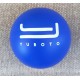 Anti-stress ball ΚΩΔ. 01330-043     Με Χάραξη Laser  το Σχεδιο σας απο 1 TMX
