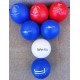 Anti-stress ball ΚΩΔ. 01332-042     Με Εκτύπωση  το Σχεδιο σας