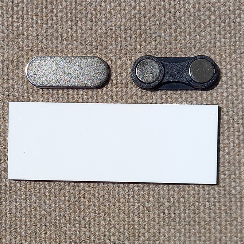 Κονκάρδες προσωπικού Με Εκτύπωση το Λογοτυπο σας! κωδ. F03468-153 Κονκάρδες προσωπικού Με Εκτύπωση το Λογοτυπο σας! κωδ. F03468-153