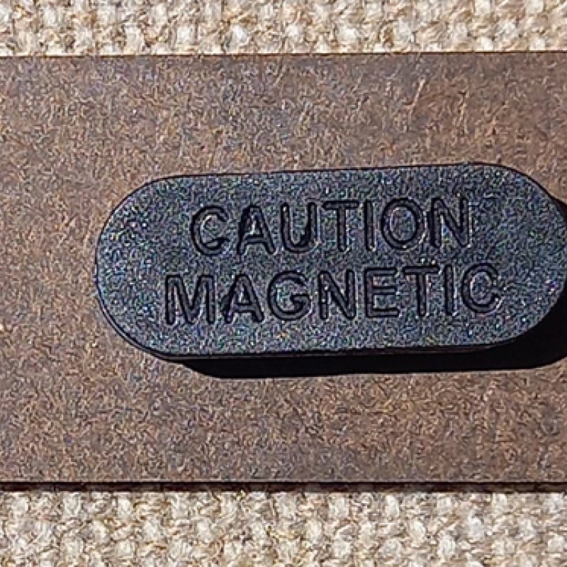 Κονκάρδες προσωπικού Με Εκτύπωση το Λογοτυπο σας! κωδ. F03468-153 Κονκάρδες προσωπικού Με Εκτύπωση το Λογοτυπο σας! κωδ. F03468-153