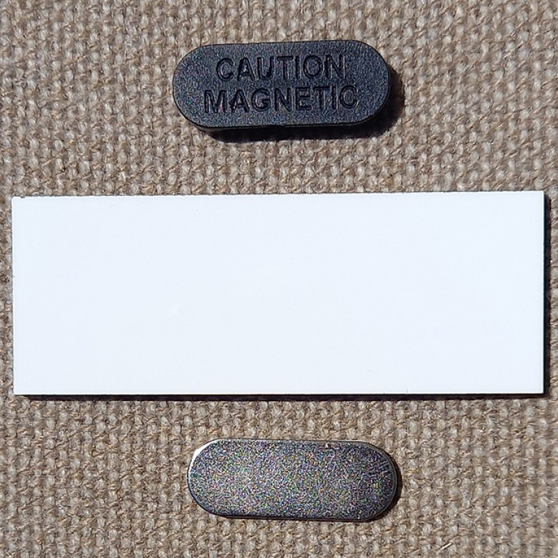 Κονκάρδες προσωπικού Με Εκτύπωση το Λογοτυπο σας! κωδ. F03468-153 Κονκάρδες προσωπικού Με Εκτύπωση το Λογοτυπο σας! κωδ. F03468-153