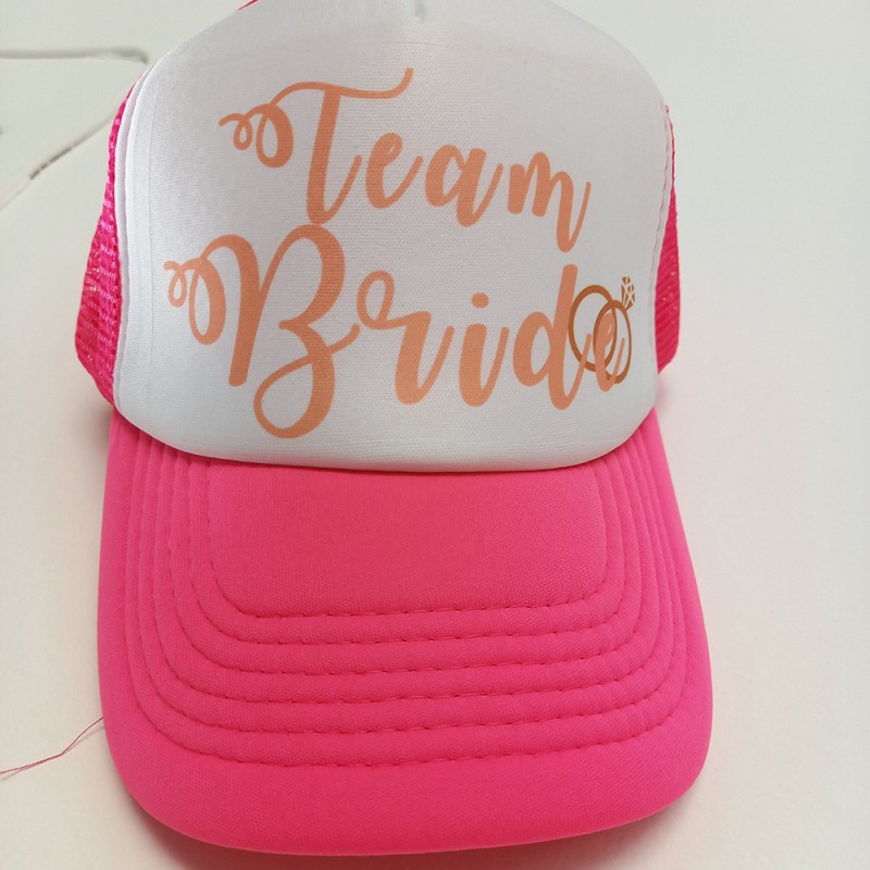 Καπέλο με δίχτυ με Εκτύπωση το Σχεδιο σας  1.8€   Kωδ.02580 