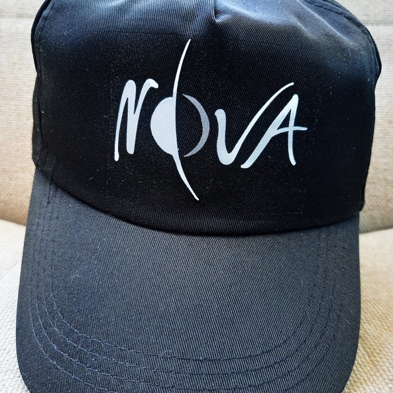 Καπέλα Χρωματιστά Με Εκτύπωση το Σχεδιο σας 1,30€   κωδ.02550-63