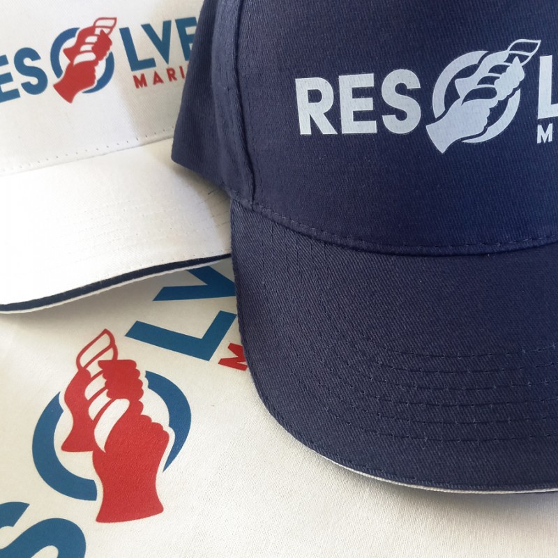 Καπέλα   Χρωματιστά με Εκτύπωση το Σχεδιο σας 2,00€   κωδ.02569 Color-106