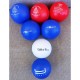 Anti-stress ball ΚΩΔ. 07983-052  Με Εκτύπωση  το Σχεδιο σας