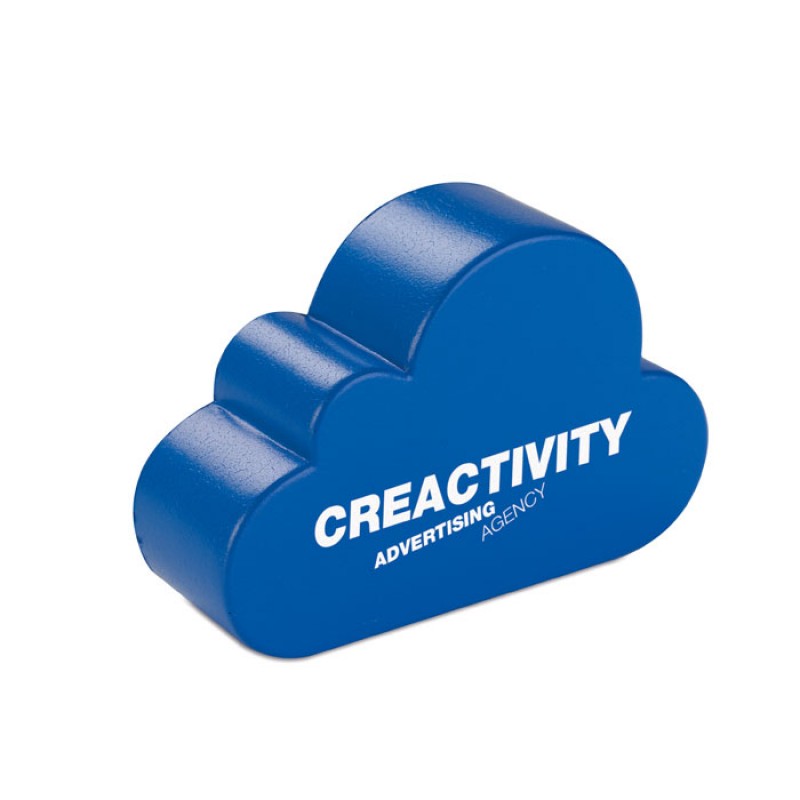 Anti-stress ball ΚΩΔ. 07983-052  Με Εκτύπωση  το Σχεδιο σας