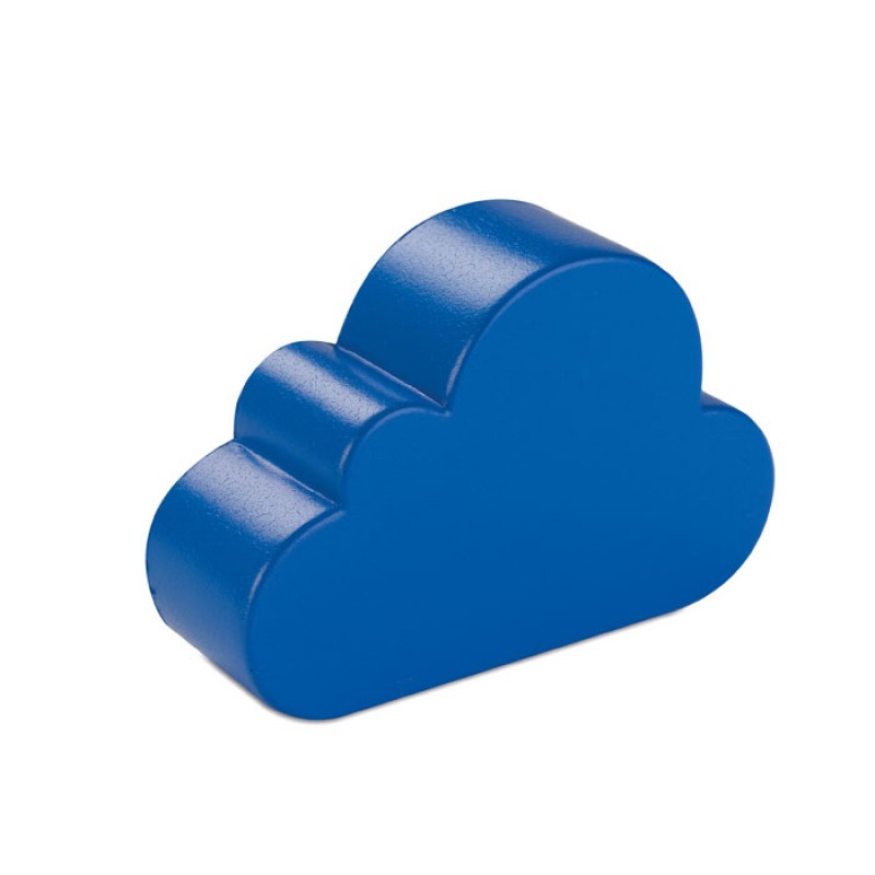 Anti-stress ball ΚΩΔ. 07983-052  Με Εκτύπωση  το Σχεδιο σας