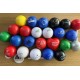 Anti-stress ball ΚΩΔ. 07983-052  Με Εκτύπωση  το Σχεδιο σας