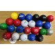 Anti-stress ball ΚΩΔ. 01332-042     Με Εκτύπωση  το Σχεδιο σας