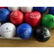 Anti-stress ball ΚΩΔ. 07983-052  Με Εκτύπωση  το Σχεδιο σας