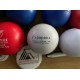 Anti-stress ball ΚΩΔ. 07983-052  Με Εκτύπωση  το Σχεδιο σας