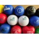 Anti-stress ball ΚΩΔ. 07983-052  Με Εκτύπωση  το Σχεδιο σας