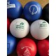 Anti-stress ball ΚΩΔ. 07983-052  Με Εκτύπωση  το Σχεδιο σας