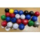 Anti-stress ball ΚΩΔ. 07983-052  Με Εκτύπωση  το Σχεδιο σας