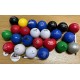 Anti-stress ball ΚΩΔ. 01332-042     Με Εκτύπωση  το Σχεδιο σας