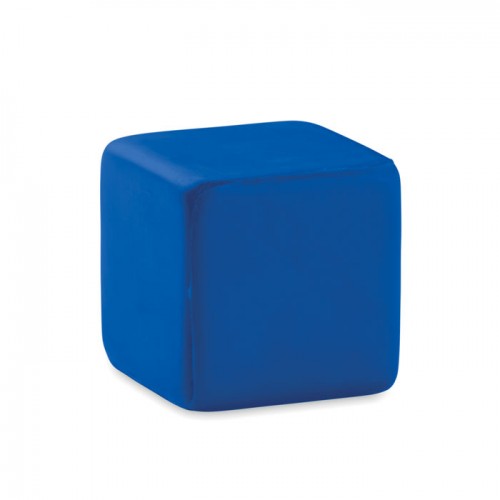 Anti-stress ball ΚΩΔ. 07659-052     Με Εκτύπωση  το Σχεδιο σας Anti-stress ball ΚΩΔ. 07659-052     Με Εκτύπωση  το Σχεδιο σας