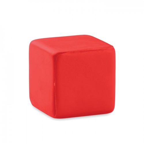 Anti-stress ball ΚΩΔ. 07659-052     Με Εκτύπωση  το Σχεδιο σας Anti-stress ball ΚΩΔ. 07659-052     Με Εκτύπωση  το Σχεδιο σας
