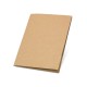 Folder A4 Cardboard: 400 g/m²  1,70€  Kωδ. s93463-051