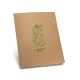 Folder A4 Cardboard: 400 g/m²  1,70€  Kωδ. s93463-051