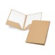 Folder A4 Cardboard: 400 g/m²  1,70€  Kωδ. s93463-051