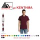 Polo shirt με Κέντημα  το Σχέδιο σας 11,00€  ΚΩΔ. 011342-427