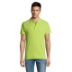 Polo shirt με Κέντημα  το Σχέδιο σας 11,00€  ΚΩΔ. 011342-427
