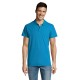 Polo shirt με Κέντημα  το Σχέδιο σας 11,00€  ΚΩΔ. 011342-427