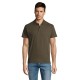 Polo shirt με Κέντημα  το Σχέδιο σας 11,00€  ΚΩΔ. 011342-427